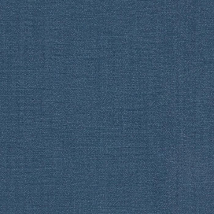 Clarke and clarke fabric f1076 08 product detail