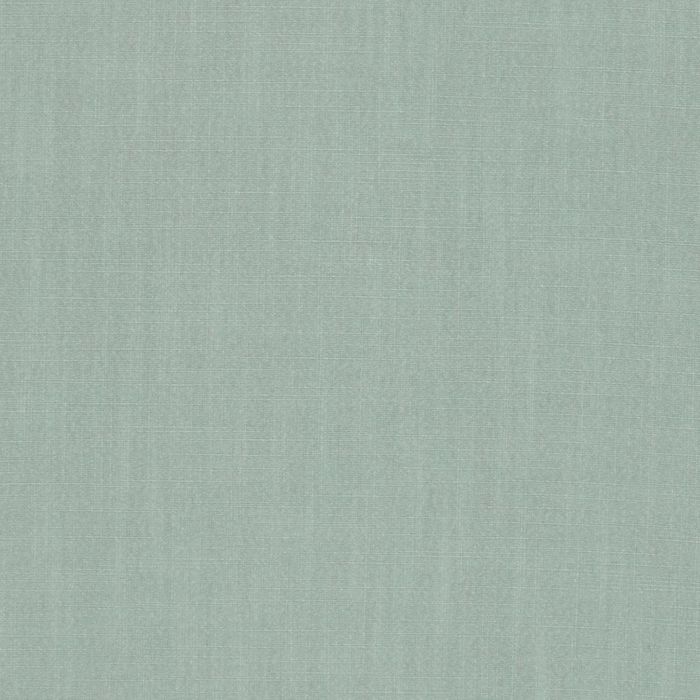 Clarke and clarke fabric f1076 10 product detail