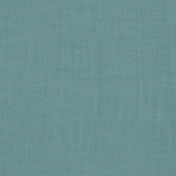 Clarke and clarke fabric f1076 11 product detail