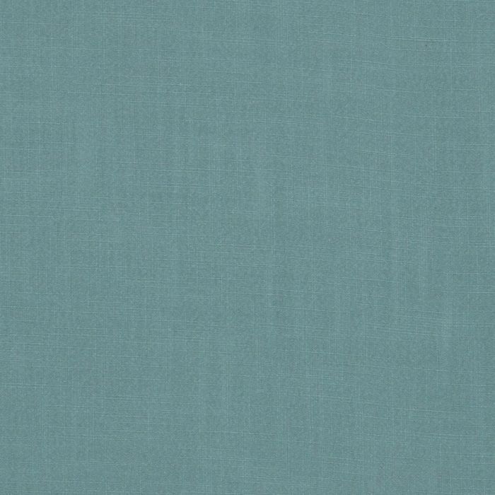 Clarke and clarke fabric f1076 11 product detail