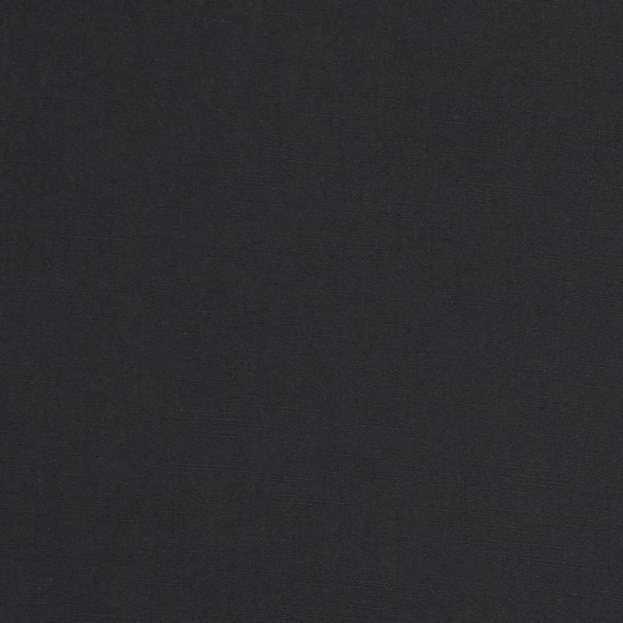 Clarke and clarke fabric f1076 12 product detail