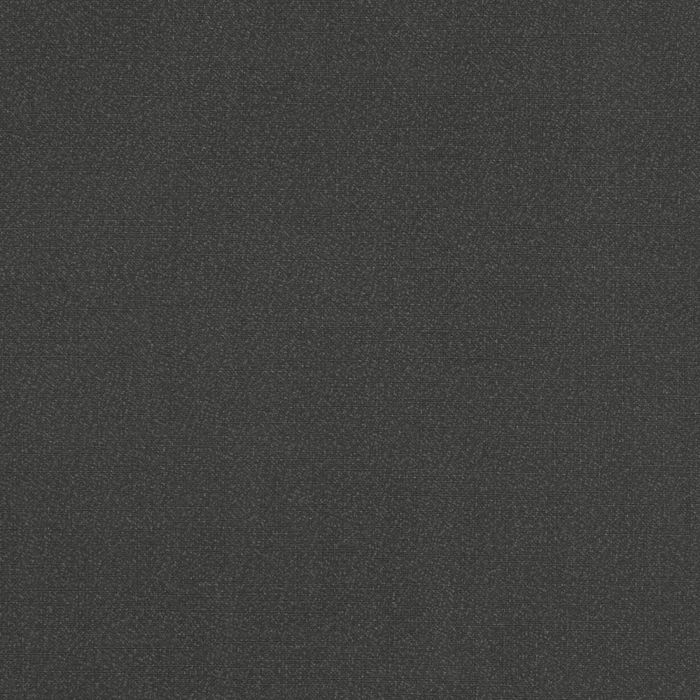 Clarke and clarke fabric f1076 13 product detail