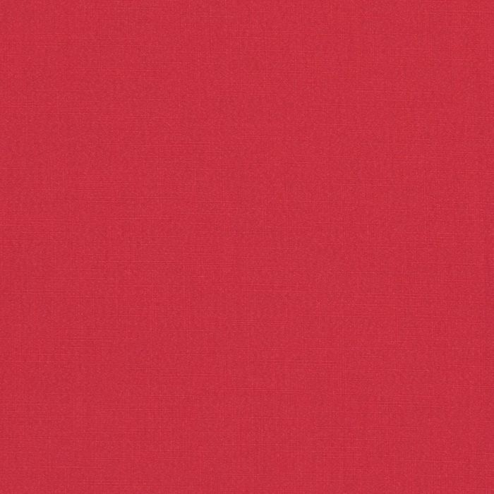 Clarke and clarke fabric f1076 14 product detail