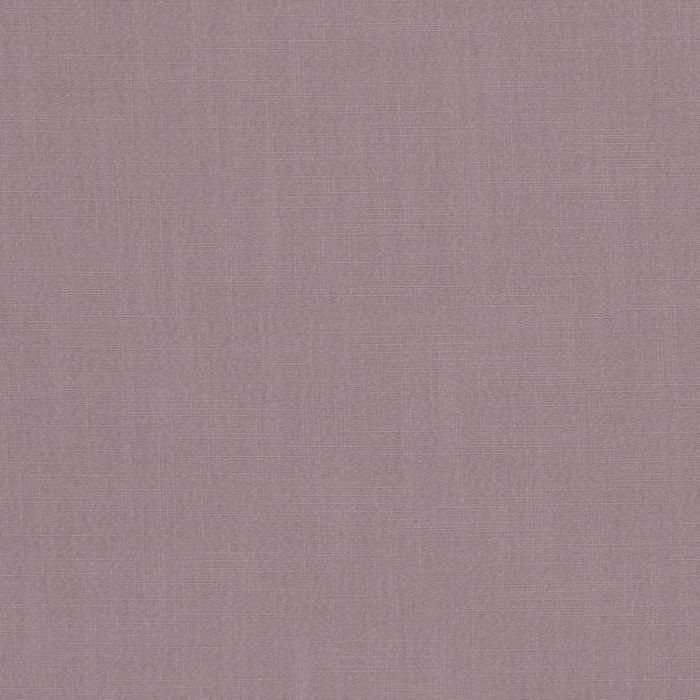 Clarke and clarke fabric f1076 15 product detail