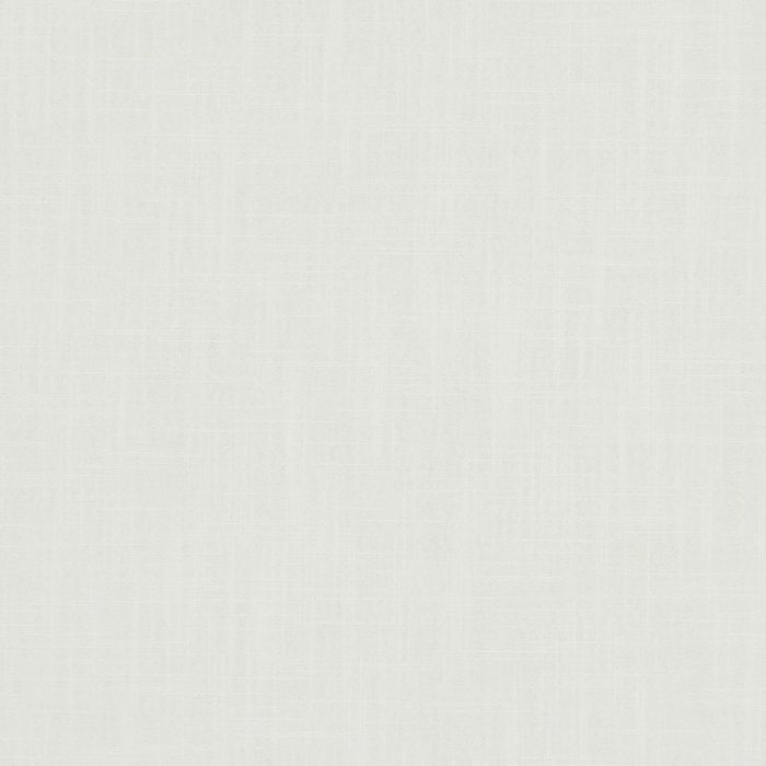 Clarke and clarke fabric f1076 16 product detail