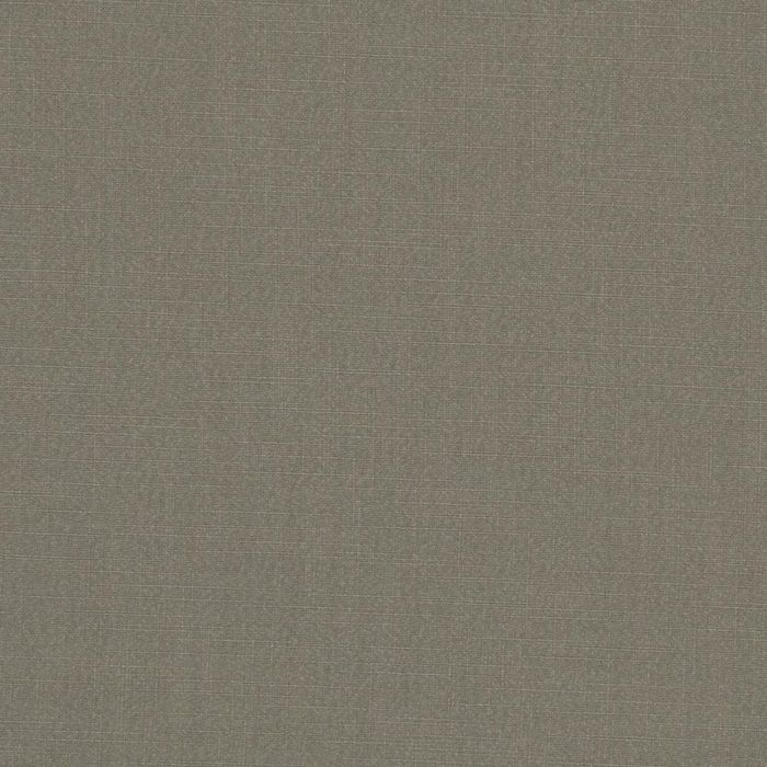 Clarke and clarke fabric f1076 17 product detail