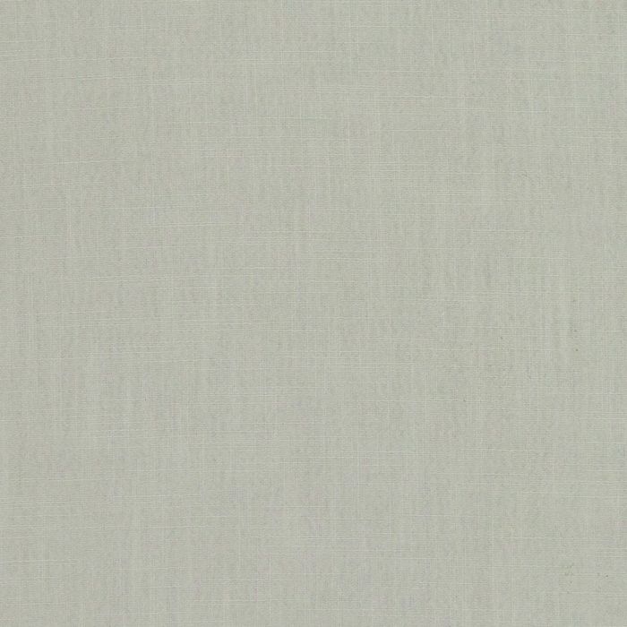 Clarke and clarke fabric f1076 18 product detail