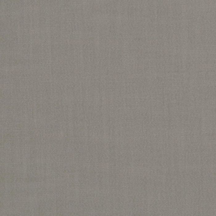 Clarke and clarke fabric f1076 19 product detail