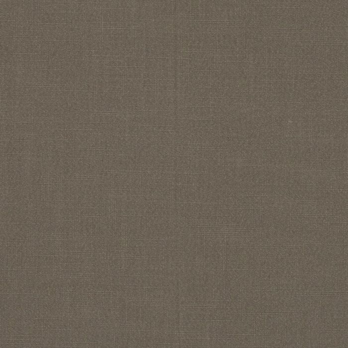 Clarke and clarke fabric f1076 20 product detail