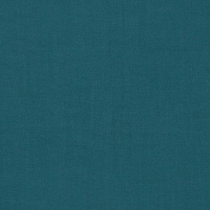 Clarke and clarke fabric f1076 22 product detail