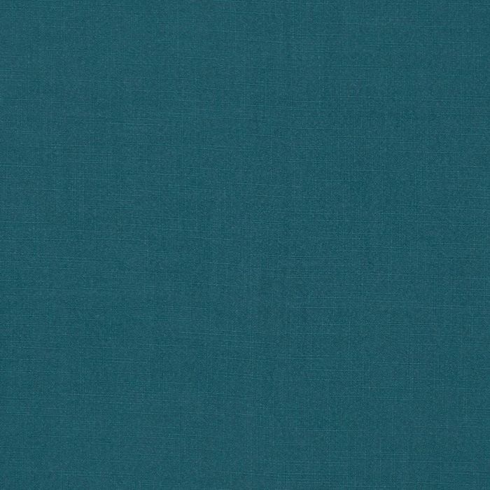 Clarke and clarke fabric f1076 22 product detail