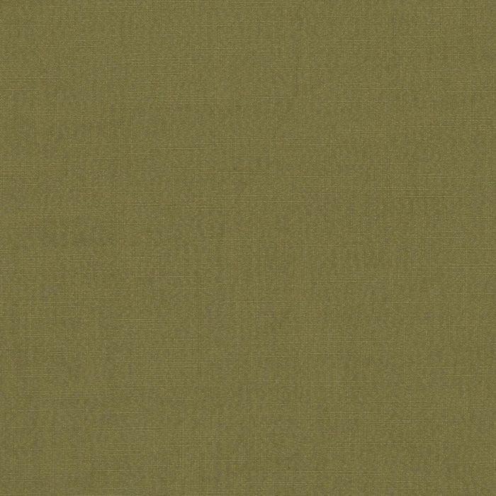 Clarke and clarke fabric f1076 23 product detail