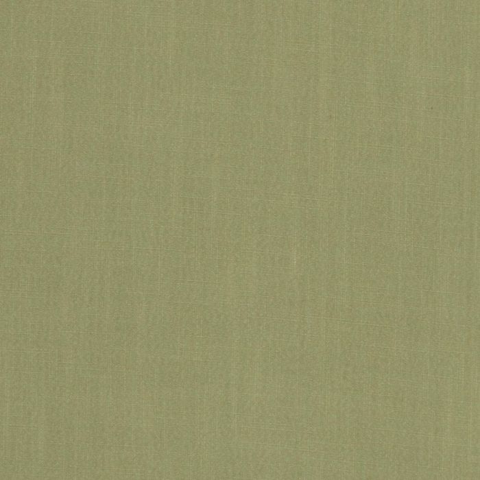 Clarke and clarke fabric f1076 27 product detail