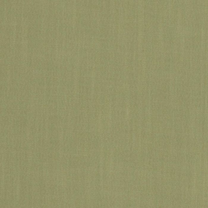 Clarke and clarke fabric f1076 27 product detail