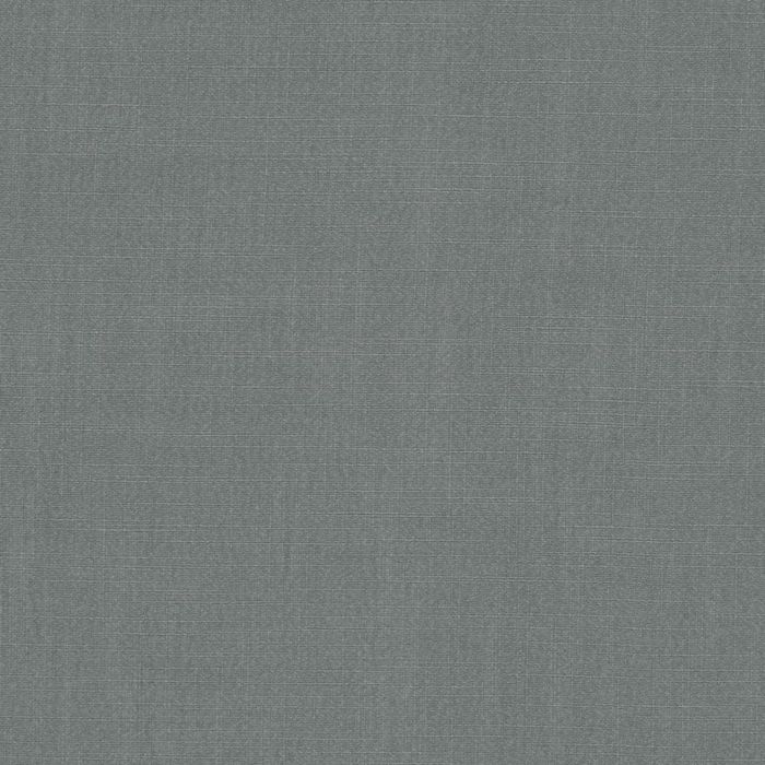 Clarke and clarke fabric f1076 29 product detail