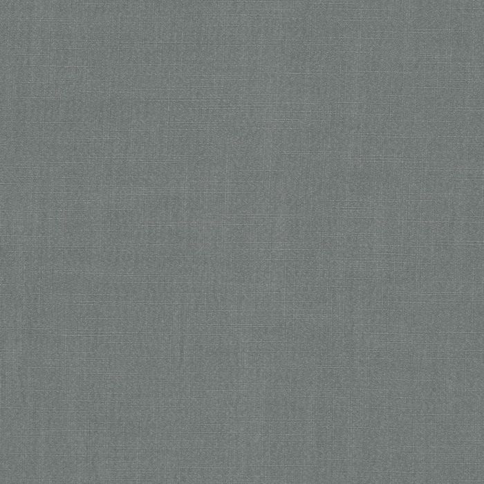 Clarke and clarke fabric f1076 29 product detail