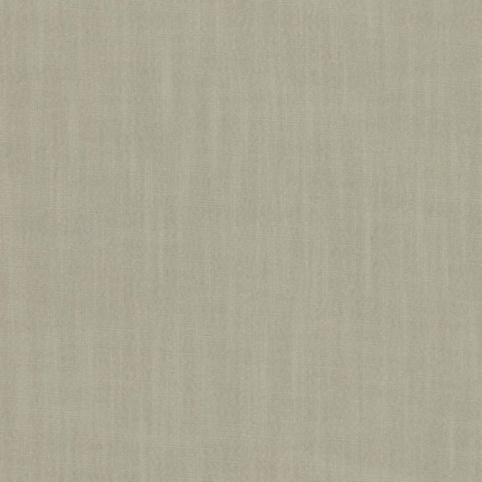 Clarke and clarke fabric f1076 30 product detail