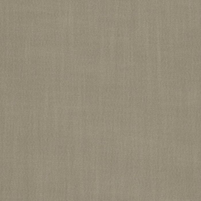 Clarke and clarke fabric f1076 31 product detail