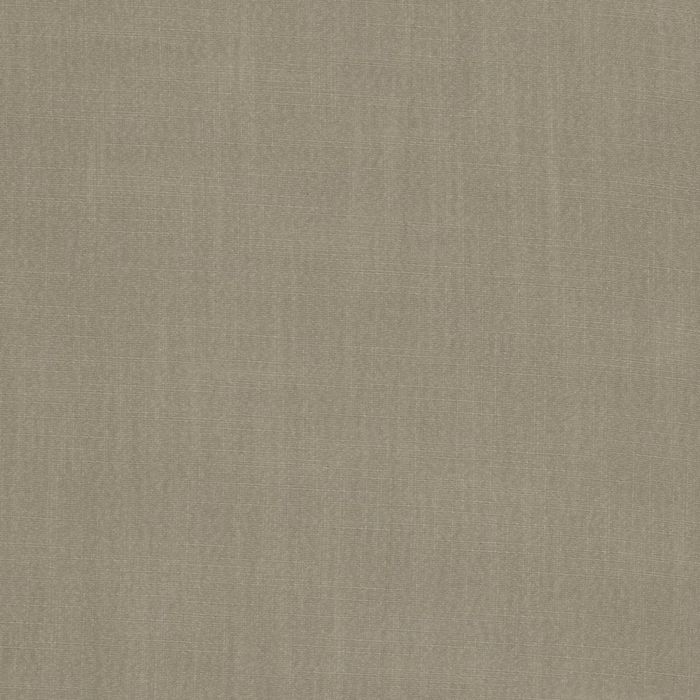Clarke and clarke fabric f1076 31 product detail
