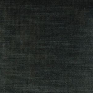 Clarke Clarke Majestic Velvet Fabric Top Designer