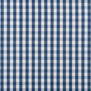 Clarke and clarke fabric f0421 04 300x300 product detail