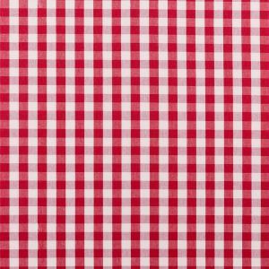 Clarke and clarke fabric f0421 05 300x300 product detail