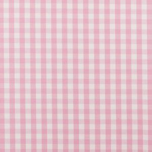 Clarke and clarke fabric f0421 07 300x300 product detail