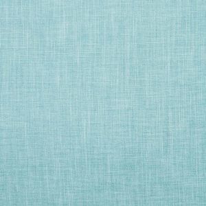 Clarke and clarke fabric f1098 10 product detail