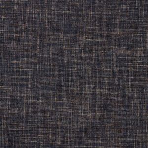Clarke and clarke fabric f1098 11 product detail