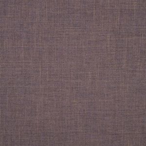 Clarke and clarke fabric f1098 12 product detail
