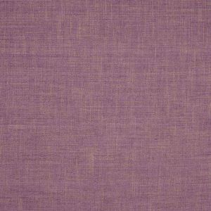 Clarke and clarke fabric f1098 14 product detail