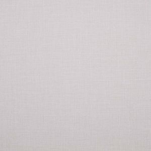 Clarke and clarke fabric f1098 15 product detail