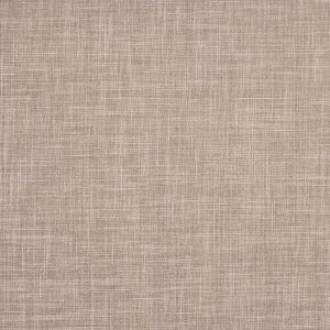 Clarke and clarke fabric f1098 16 product detail
