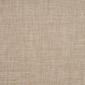 Clarke and clarke fabric f1098 17 product detail