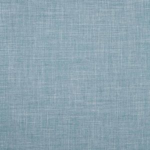Clarke and clarke fabric f1098 19 product detail