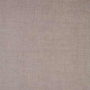 Clarke and clarke fabric f1098 20 product detail