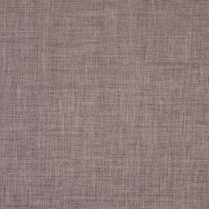 Clarke and clarke fabric f1098 21 product detail