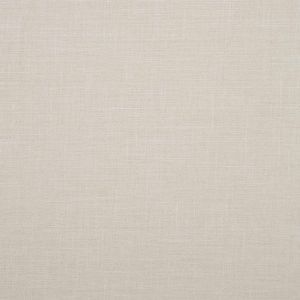 Clarke and clarke fabric f1098 23 product detail