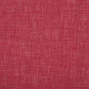 Clarke and clarke fabric f1098 26 product detail