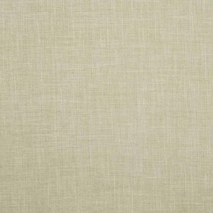 Clarke and clarke fabric f1098 27 product detail