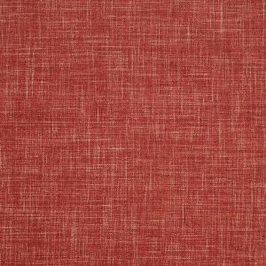 Clarke and clarke fabric f1098 29 product detail
