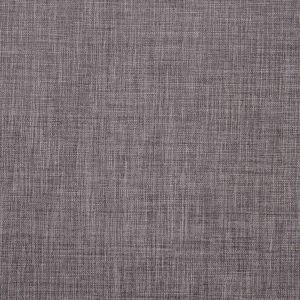 Clarke and clarke fabric f1098 03 product detail