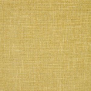 Clarke and clarke fabric f1098 04 product detail