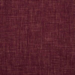 Clarke and clarke fabric f1098 06 product detail