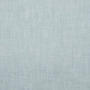 Clarke and clarke fabric f1098 09 product detail