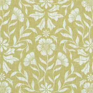 Clarke and clarke fabric f1120 01 product detail