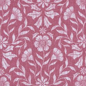 Clarke and clarke fabric f1120 04 product detail