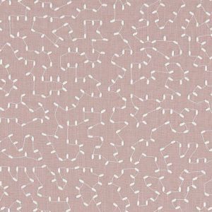 Clarke and clarke fabric f1121 03 product detail