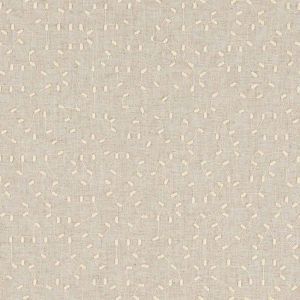 Clarke and clarke fabric f1121 05 product detail