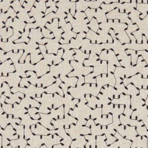 Clarke and clarke fabric f1121 06 product detail